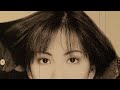 露崎春女 - LUV THANG (男性が歌ってみた)