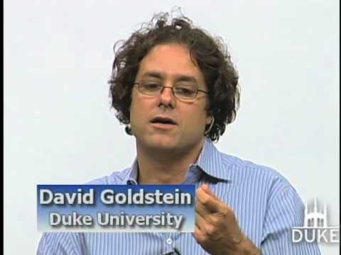 genetics pdf Responsible Genetics Discussion