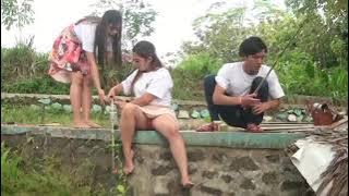 fishing mania - Mancing mania - Mancing cantik - mancing ambyar - fishing girl part 15