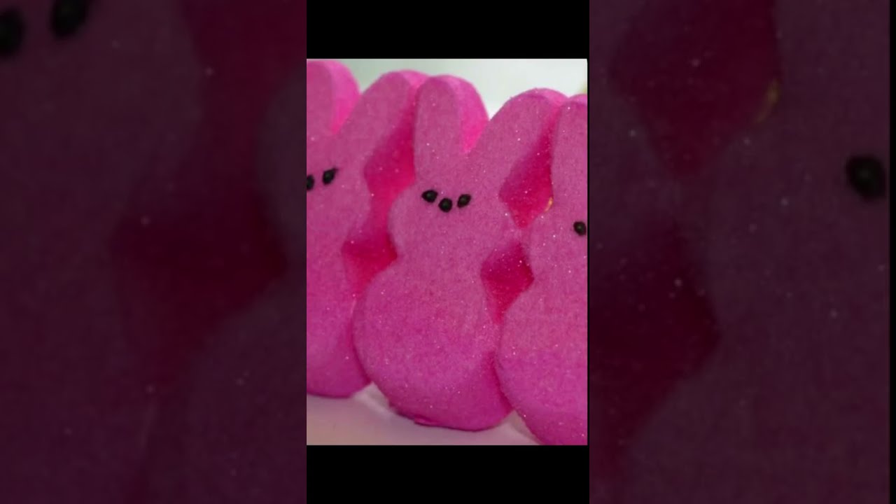 Easter In 2010 S Nostalgic Nostalgiacore Kidcore 2000s Childhood Childhoodmemories Nostalgia