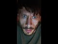 La DENUNCIA di BABY REINDEER | Shorts | Netflix Italia
