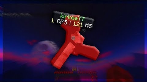 "Flick & 360° Combos in Zeqa"  ft. kirkeeYT, SakolxBen