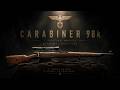 Mauser Kar98k — Why Is This Rifle Still Legendary?