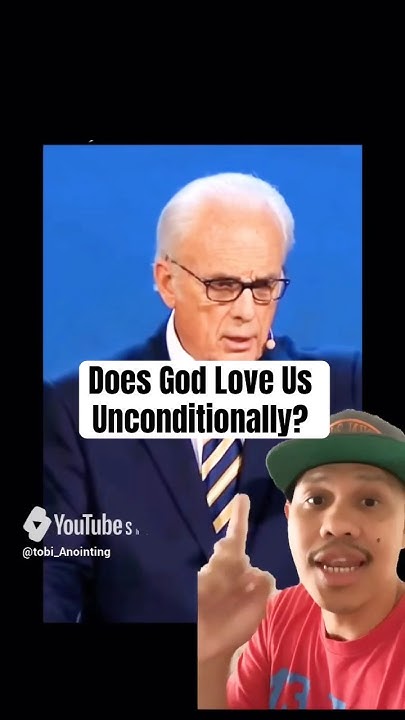 Does God Love Us Unconditionally shorts viralshorts god jesus does-god-love-us-unconditionally-shorts-viralshorts-god-jesus