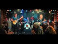 Dove eravamo rimasti - Clip "Drift Away"