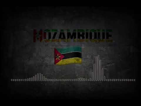 XclusivMusiQ| Bique Mix| ZanTen| SgijaDisciples |Strictly Mozambique Mix