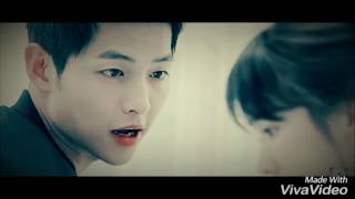 Must watch Main agar |tubelight| korean mix