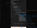 c program to print square with " * " || Code With Hari || #coding #programming #clanguage