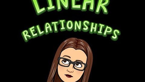 U2d11   Parallel Lines with Transversals   Measuring Angles Review