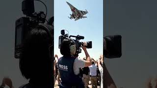 fighter jet take off #1million #landing #aircraft #fighter #video #1millionviews #viral #1k #hd