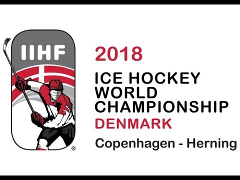 Video: Ice Hockey World Championship Ticket Prices