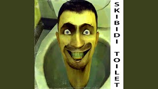 Skibidi Toilet Phonk (Speed Up)