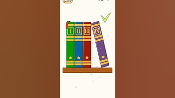 Dop 5 Delete one part level unlimited #dop2 #shorts #shots