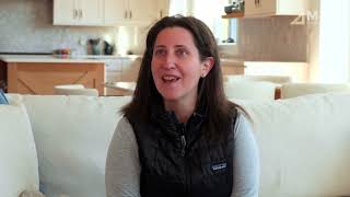 Natick, MA Client Testimonial | M&A Contractors – Home Remodeling Natick Massachusetts