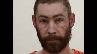 Whiteboy7thSt Arrested!