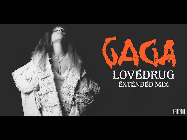 【絶版品】Love Last Forever / HashTag Lady X JAPAN – Forever Love Last Mix – CD (Single, Mini), 1997