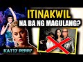 Paano Nabuo ang Hidwaan sa Pagitan ni KATY PERRY At Ng Kanyang mga MAGULANG?