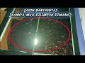 AUTO MERINDING‼️ JARING BELUM DIANGKAT IKANNYA NAIK KEPERMUKAAN AIR😱