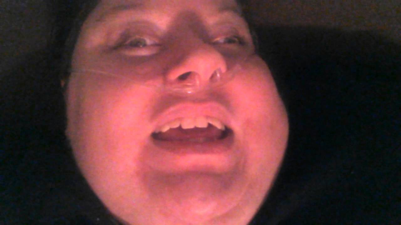 Wiser than you think!