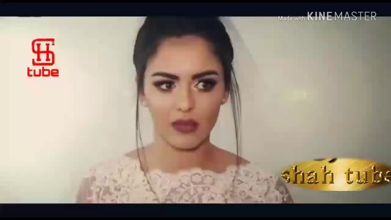 Рохи сафед картинка