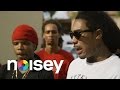 Gunplay Is The Living Legend of Carol City: Noisey Raps