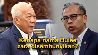 Download Lagu Rakyat hilang keyakinan kepada PMX Kerajaan | KOMUNIKASI GAGAL URUS ZARA MP3 Download Lagu Rakyat hilang keyakinan kepada PMX Kerajaan | KOMUNIKASI GAGAL URUS ZARA MP3
