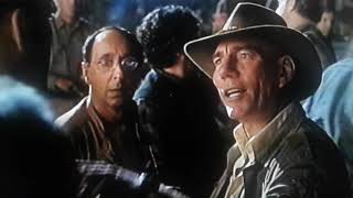 The lost world jurassic park: talk all these guys