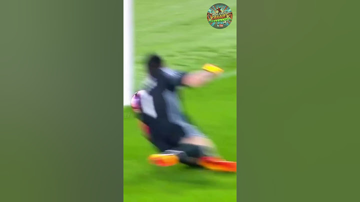 ⚽ Gols Incríveis de Benzema, El Shaarawy, Di María, Ziyech, Cavani e Son! 🎥🔥