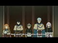 Black Clover Episode 20 Trailer Black Clover Episode 20 Trailer