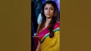 nayanthara hot edit😋 nayanthara hot🤤 #nayanthara #shorts