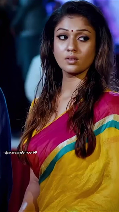 nayanthara hot edit😋 nayanthara hot🤤 #nayanthara #shorts