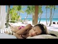 Dominican Republic travel guide video - Samana, Puerto Plata, Punta Cana, Santo Domingo 2019.