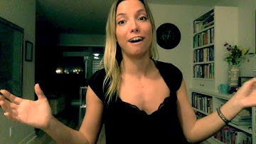 Double Whammies in Synastry