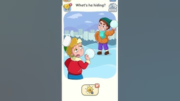 DOP 5 level 795 #gaming video #shorts video #viral shorts #trending shorts #youtube shorts