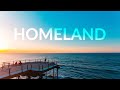 Homeland the adventure of northern england short film