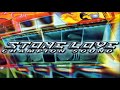 Stone Love Sound System Intro 2018