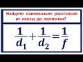 Задание 10 ЕГЭ по математике (профиль) #24