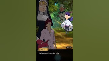 The Four Knights of the Apocalypse Grand Cross Again? (By Sa Gaming)