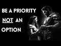 10 stoic rules for life  listen to this  they will prioritize you  stoicism 