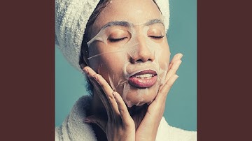 Sublime Backdrops for Spa Treatments