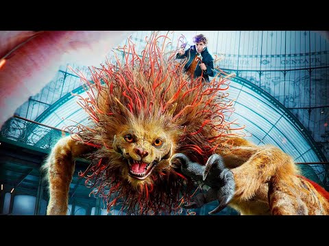10 НОВЫХ ФИЛЬМОВ КОТОРЫЕ УЖЕ ВЫШЛИ В ХОРОШЕМ КАЧЕСТВЕ В 2022!