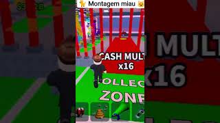 mi gatito meow meow #roblox #aura #games #gaming