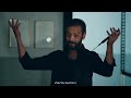 مسلسل الحفرة اقوى مشاهد رقص فارتولو سعد الدين على اغنية تركية
