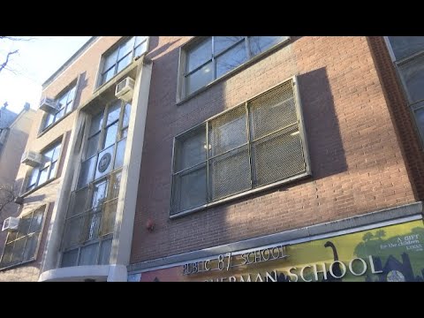 parents-skeptical-of-student-safety-as-asbestos-removal-begins-at-manhattan-public-school-87