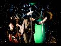 Tom Waits - Goin' Out West [Live - Glitter and Doom] HQ!