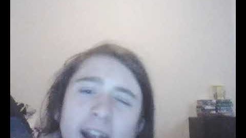 dead island mods for ps3