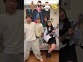 【MUSIC】得意分野で演奏してみた#shorts