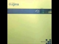 Salt Tank Eugina Michael Woods Remix mp3