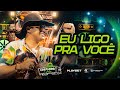Natanzinho Lima - Eu Ligo Pra Você - Cortando Chão Cuiabá/MT