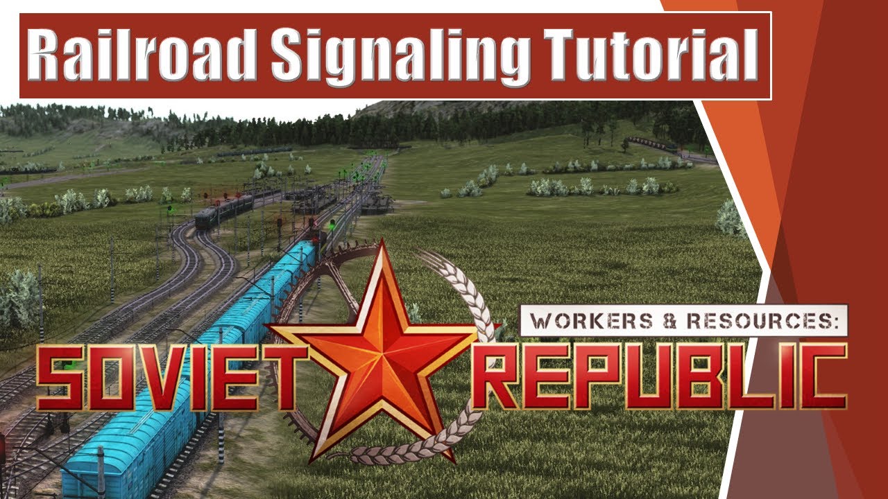 My 1st Video Tutorial was released